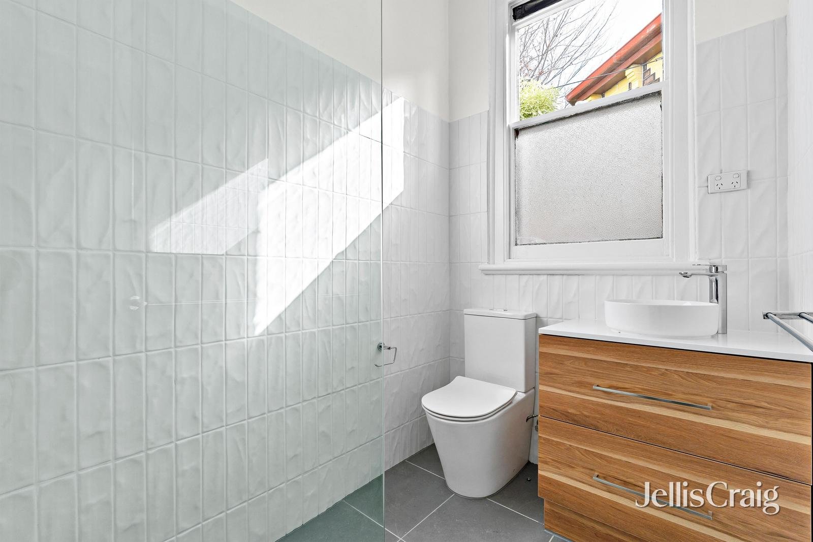 1/9 Marlton Crescent, St&nbsp;Kilda image 7
