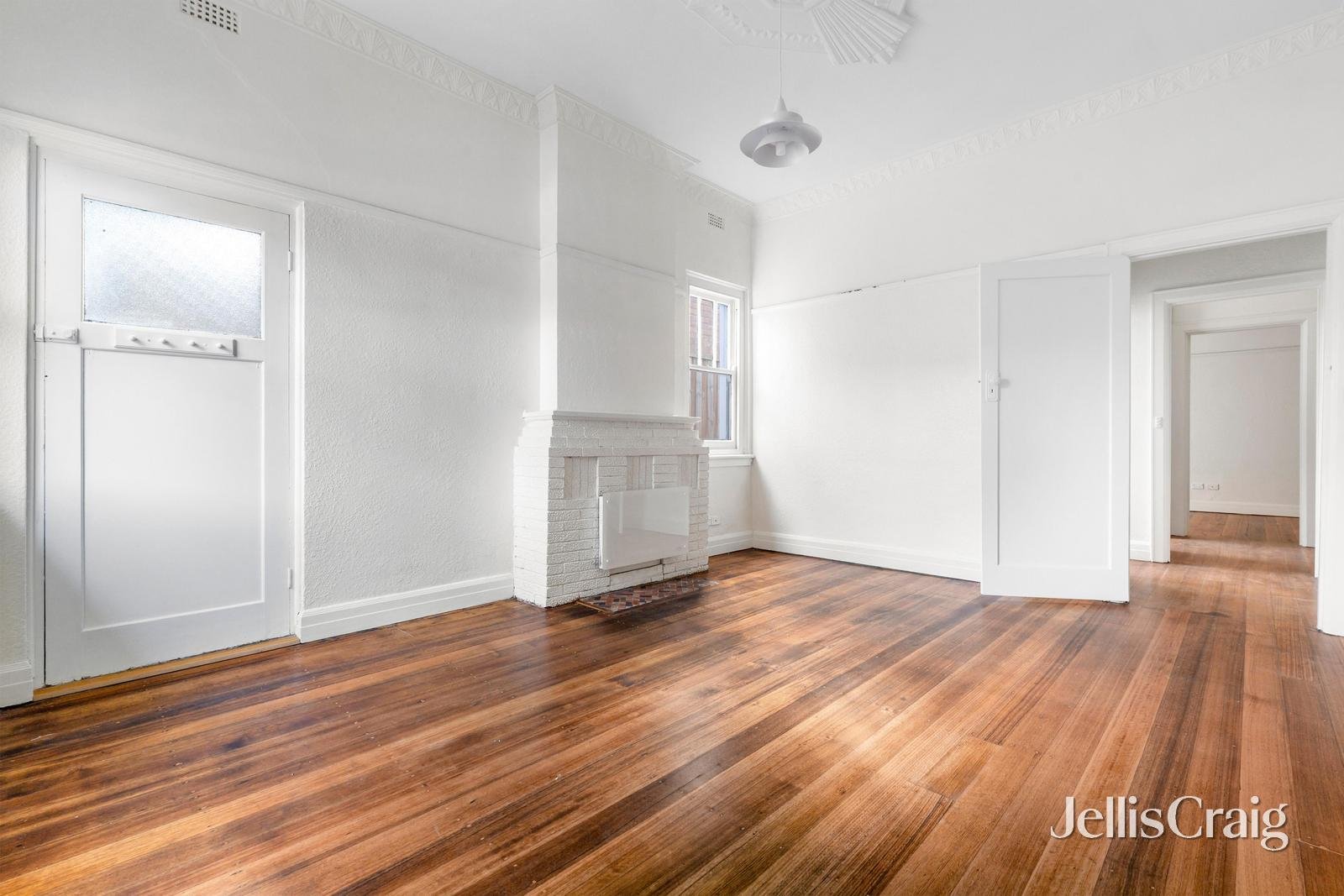 1/9 Marlton Crescent, St&nbsp;Kilda image 8