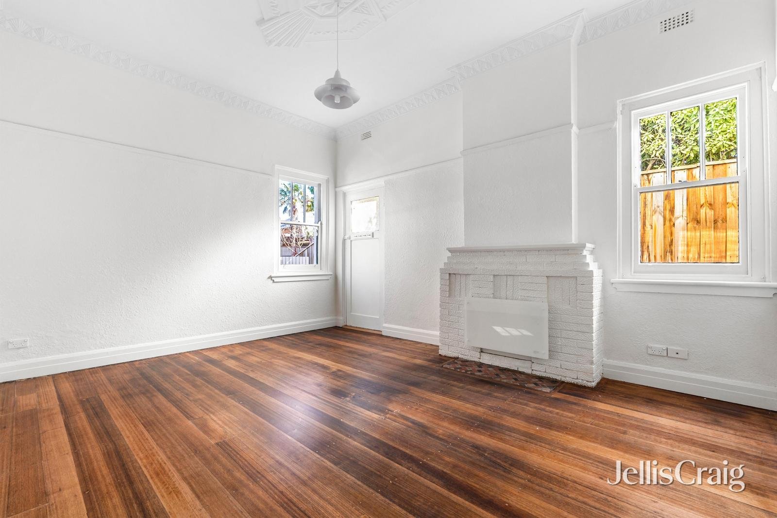 1/9 Marlton Crescent, St&nbsp;Kilda image 9