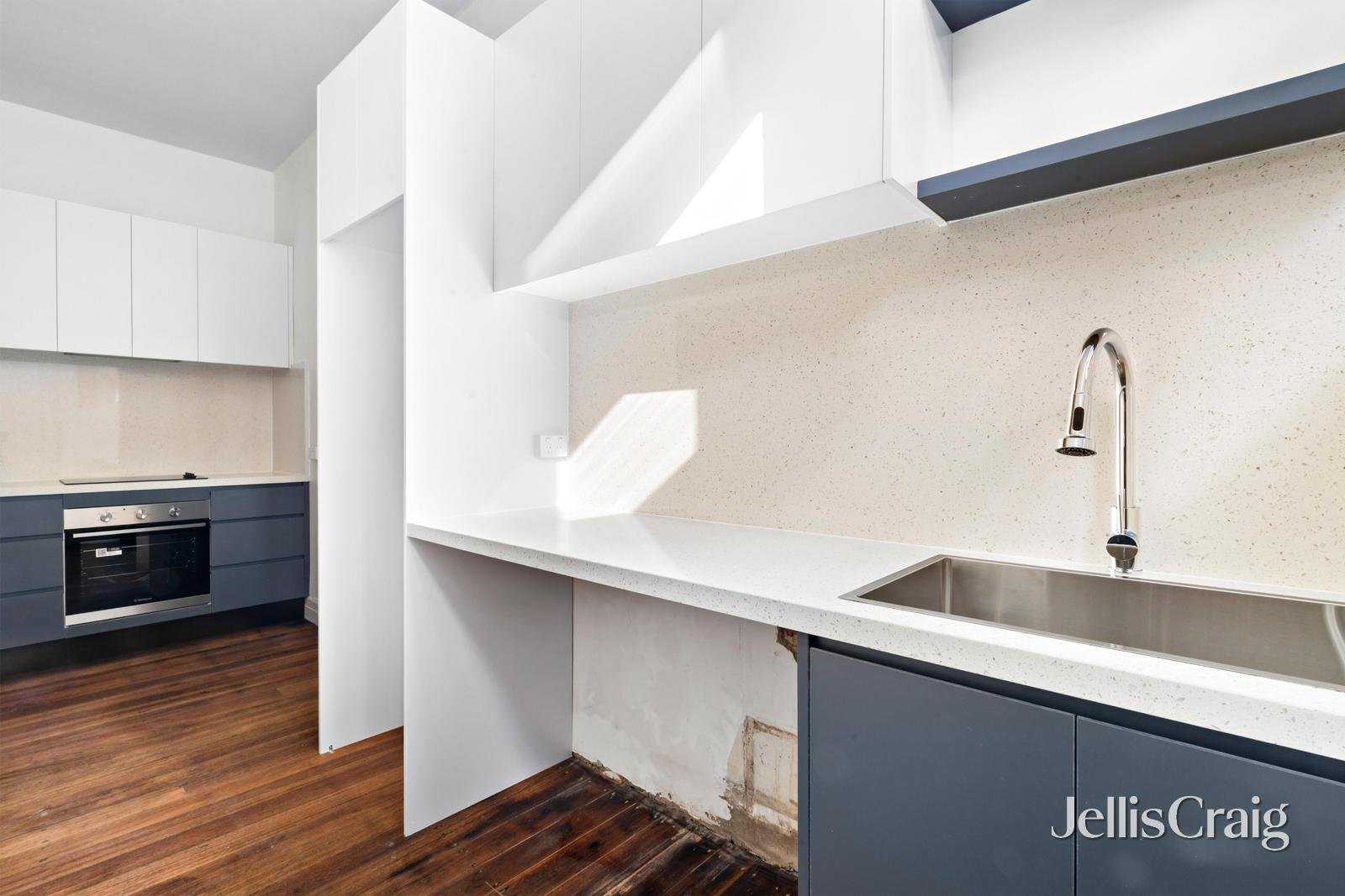 1/9 Marlton Crescent, St&nbsp;Kilda image 10