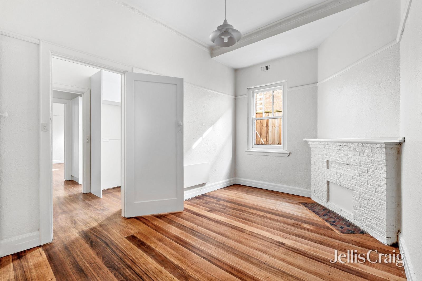 1/9 Marlton Crescent, St&nbsp;Kilda image 11