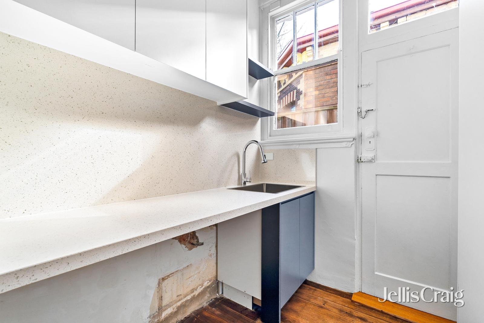 1/9 Marlton Crescent, St&nbsp;Kilda image 13