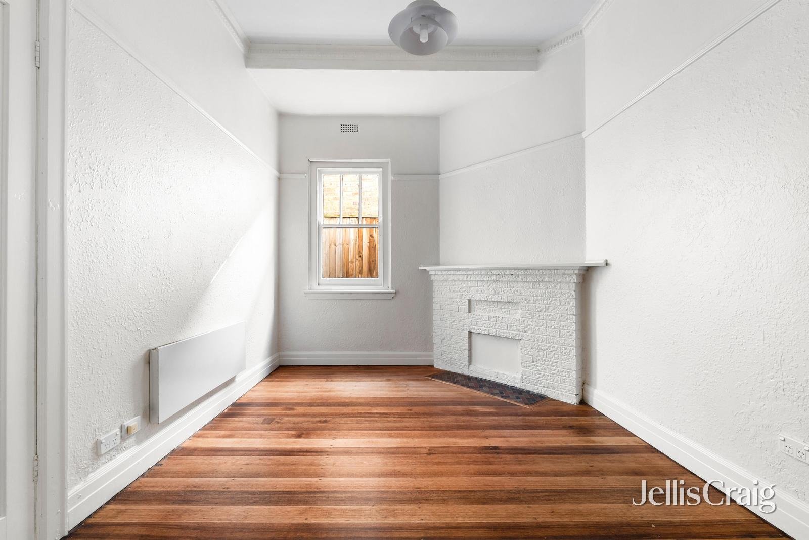 1/9 Marlton Crescent, St&nbsp;Kilda image 14