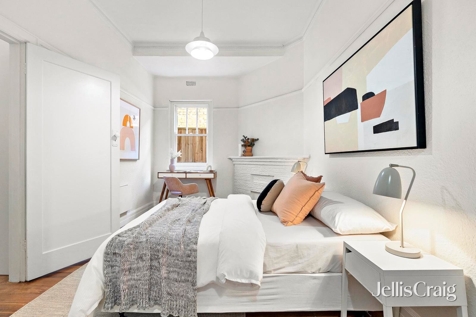 1/9 Marlton Crescent, St&nbsp;Kilda image 17