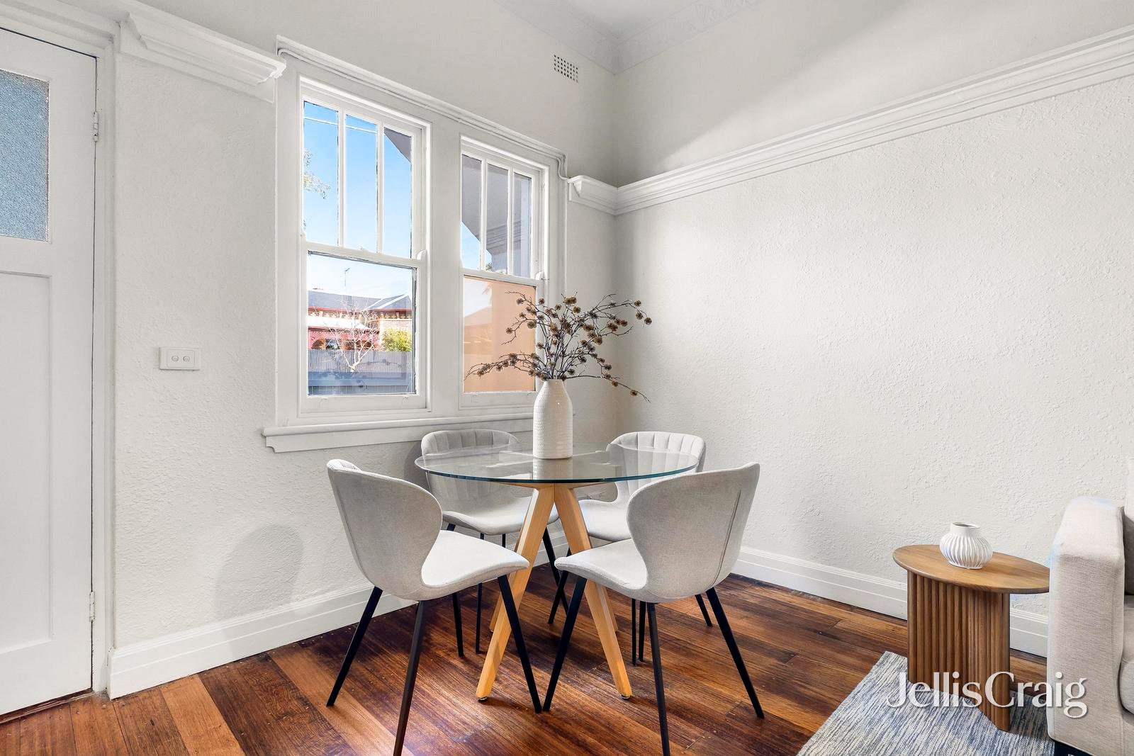 1/9 Marlton Crescent, St&nbsp;Kilda image 18