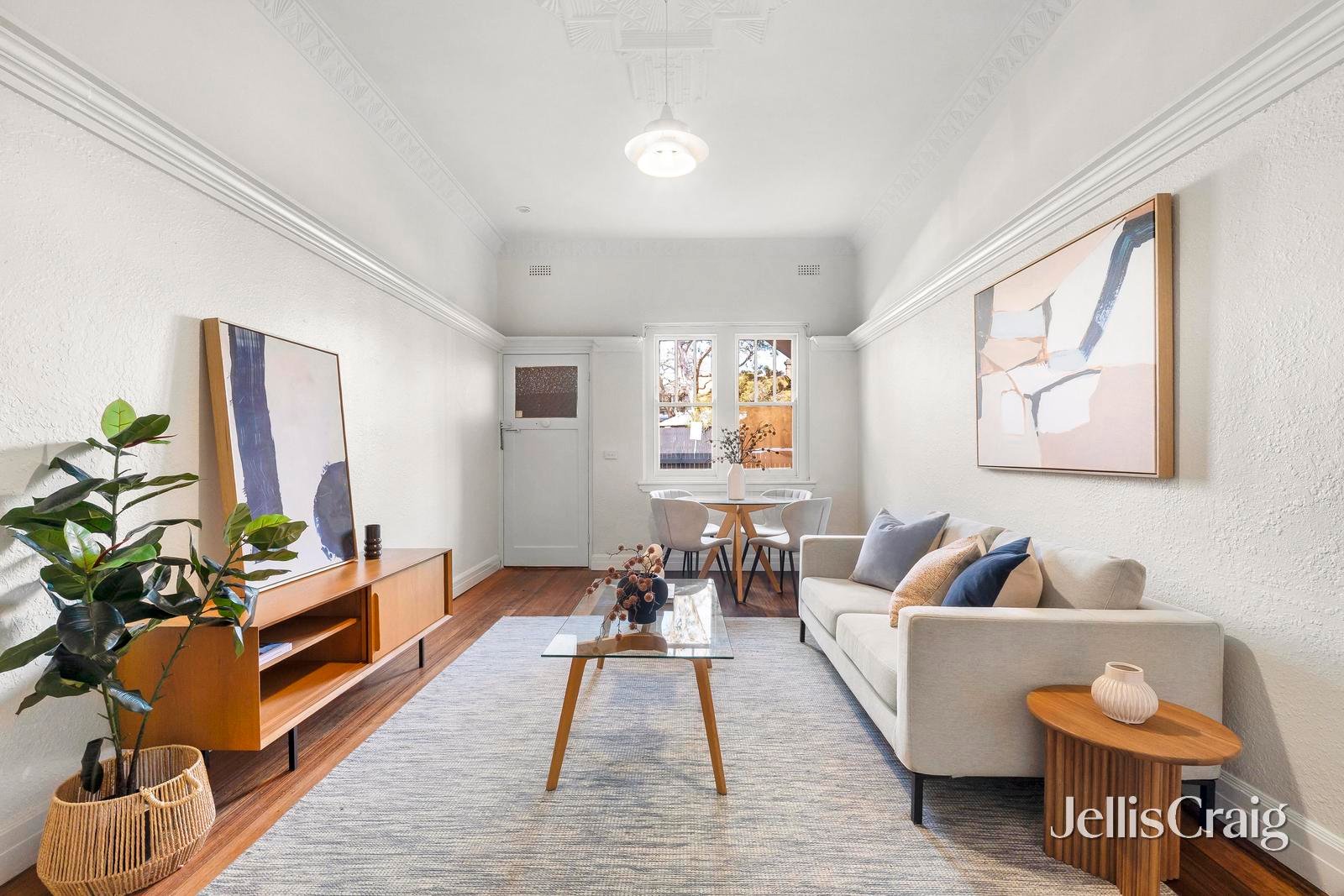 1/9 Marlton Crescent, St&nbsp;Kilda image 19