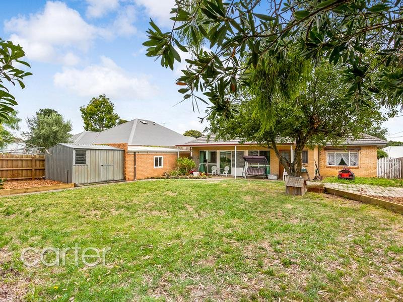 19 Marwarra Street, Ringwood East image 7