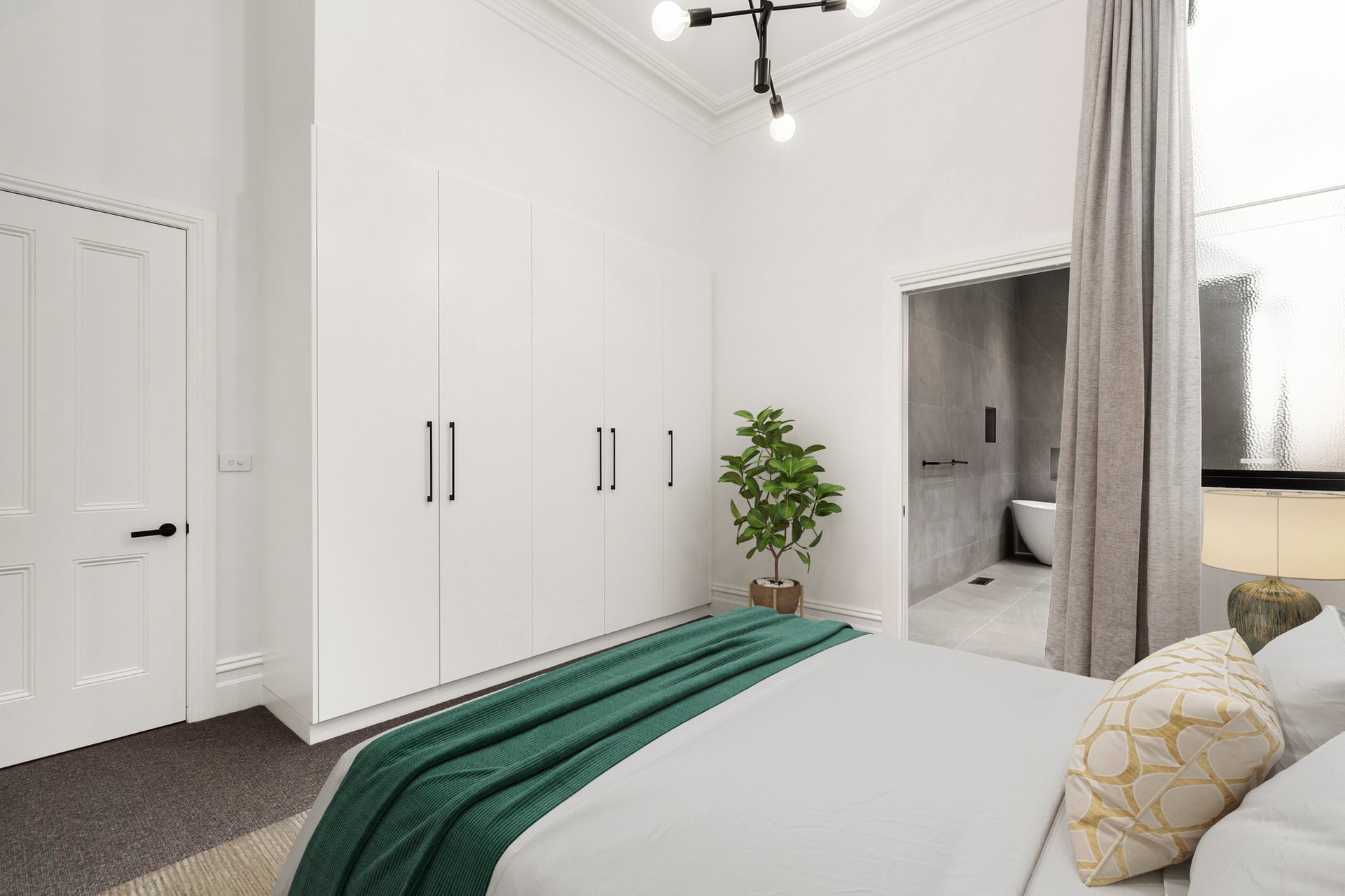 Property Gallery Thumbnail 5