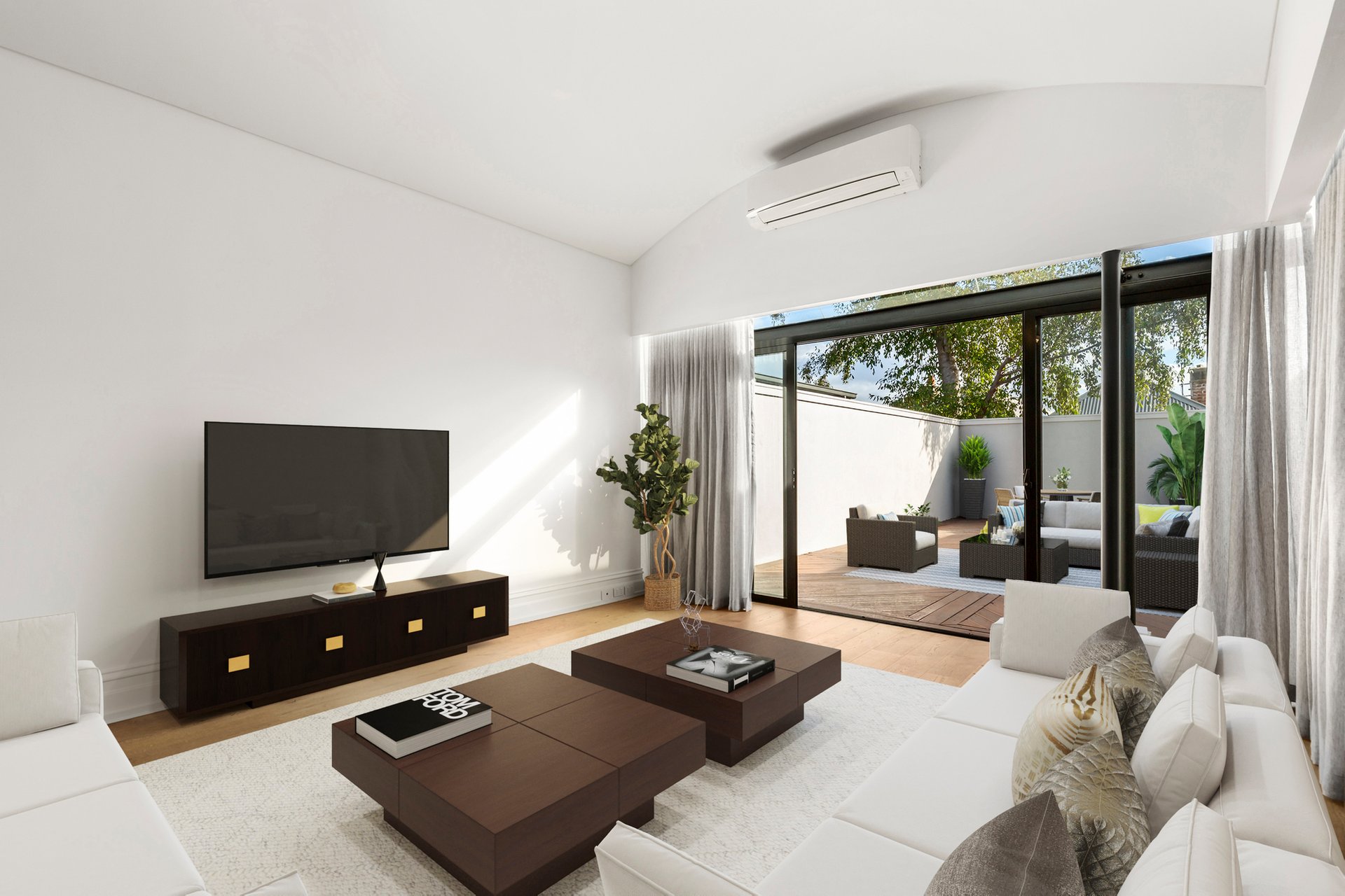 Property Gallery Thumbnail 2