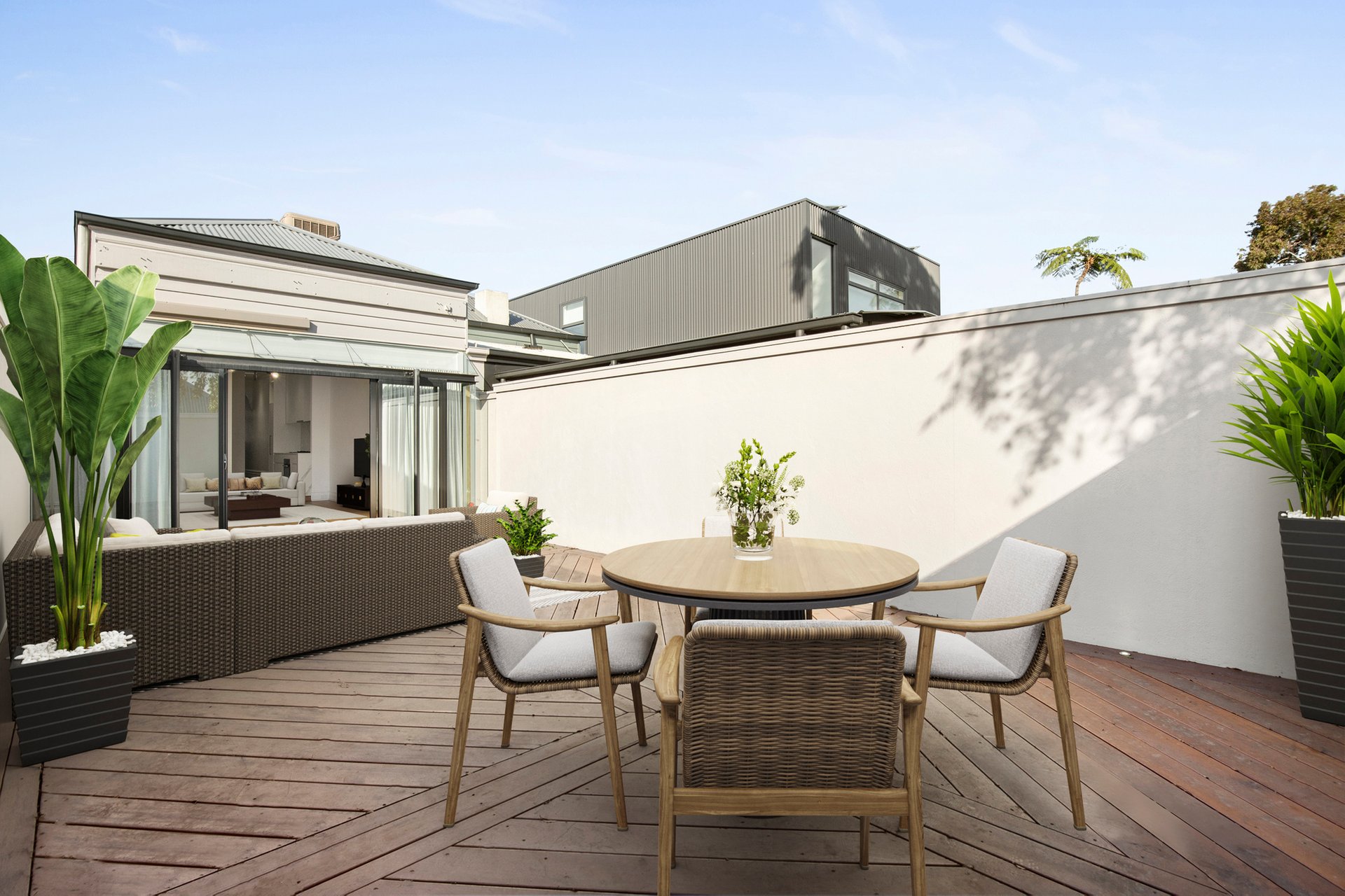 Property Gallery Thumbnail 3