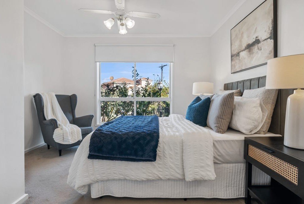 19 Mavista Avenue, Glen&nbsp;Waverley image 16