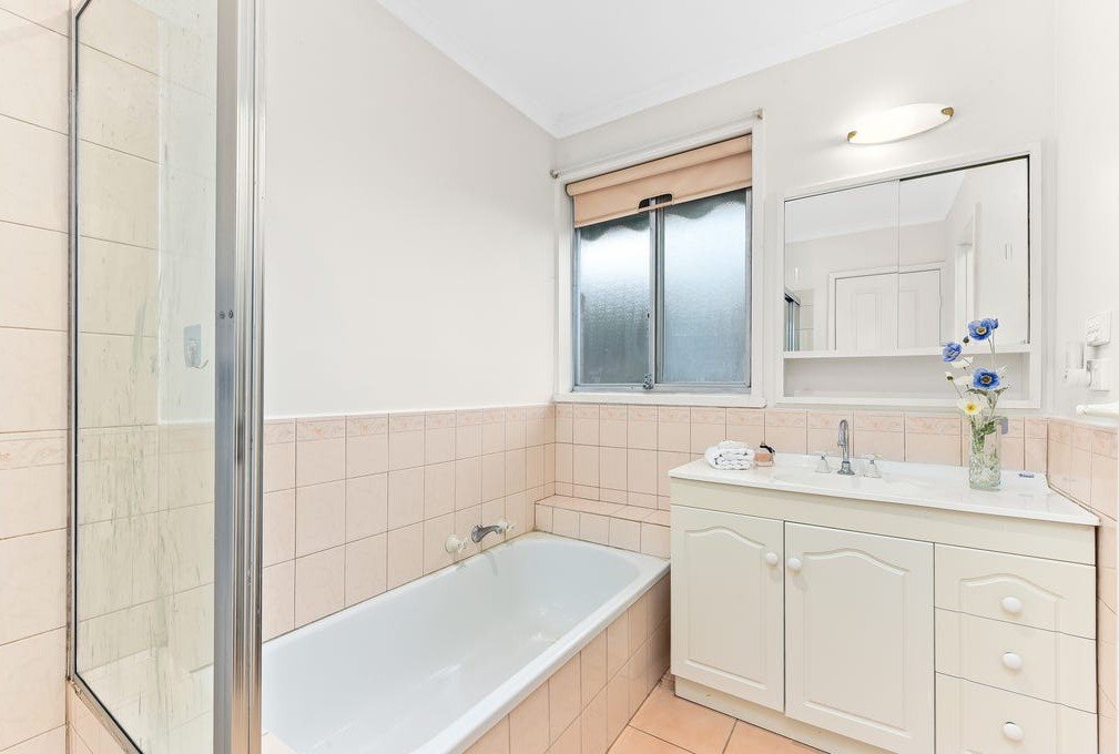 19 Mavista Avenue, Glen&nbsp;Waverley image 18