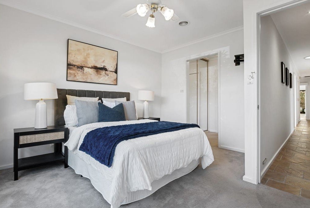 19 Mavista Avenue, Glen&nbsp;Waverley image 17