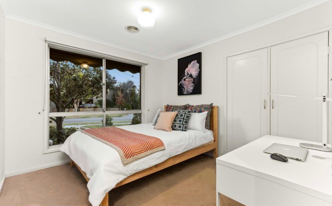 19 Mavista Avenue, Glen&nbsp;Waverley image 19