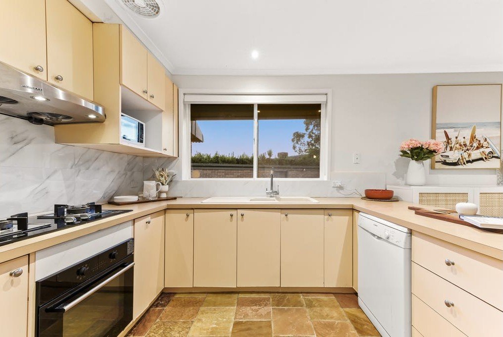 19 Mavista Avenue, Glen&nbsp;Waverley image 11