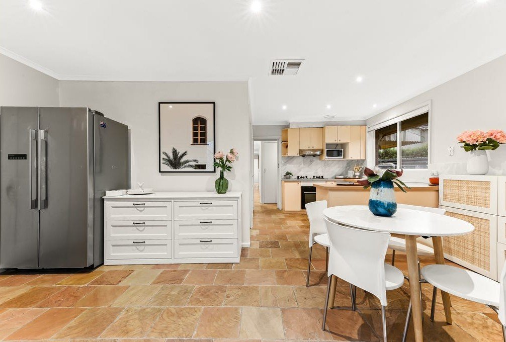19 Mavista Avenue, Glen&nbsp;Waverley image 9