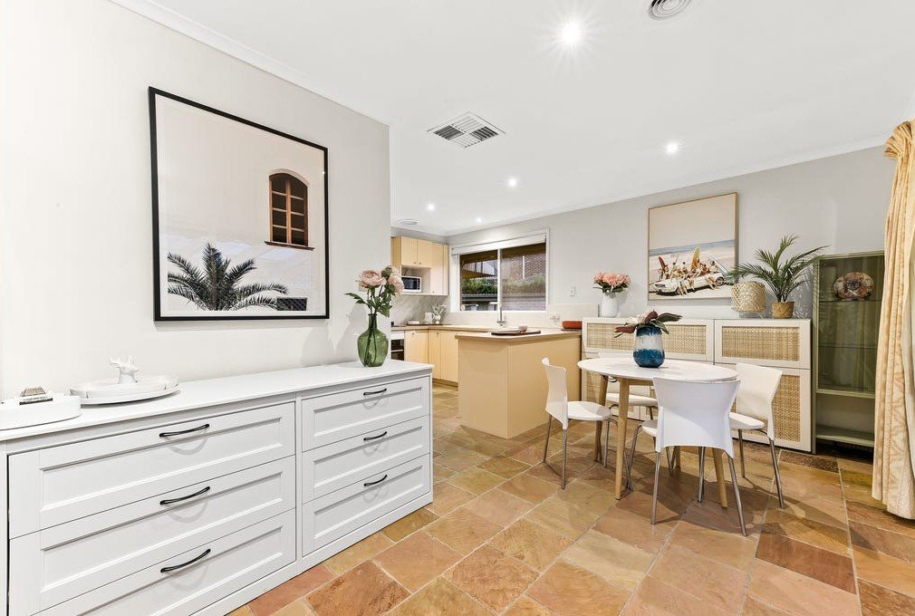 19 Mavista Avenue, Glen&nbsp;Waverley image 10