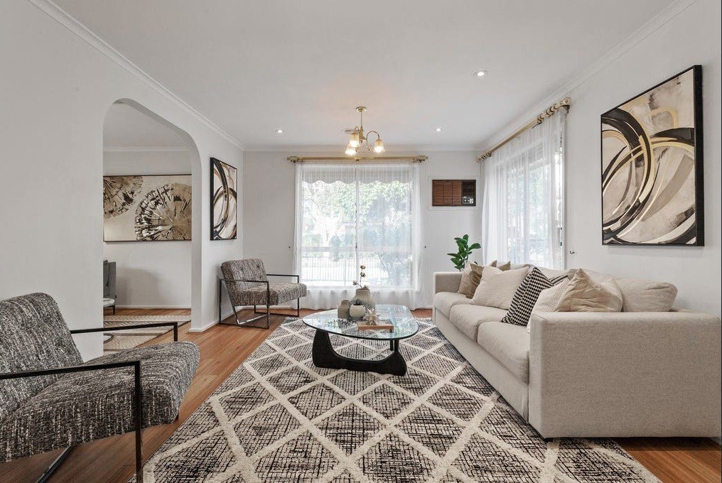 19 Mavista Avenue, Glen&nbsp;Waverley image 2
