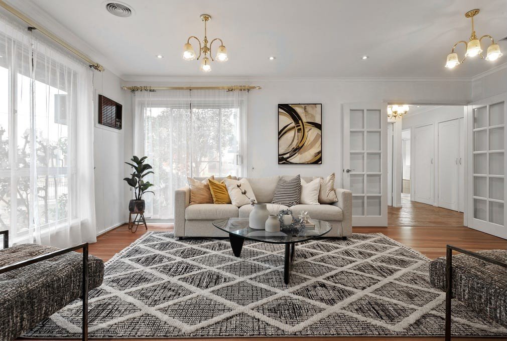 19 Mavista Avenue, Glen&nbsp;Waverley image 3