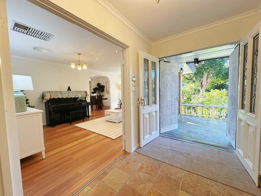 19 Mavista Avenue, Glen&nbsp;Waverley image 8