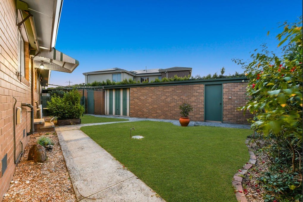 19 Mavista Avenue, Glen&nbsp;Waverley image 23