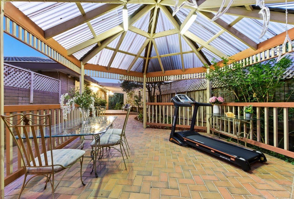 19 Mavista Avenue, Glen&nbsp;Waverley image 22