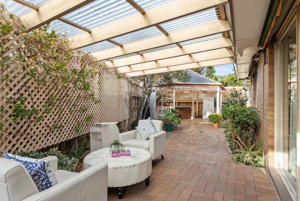 19 Mavista Avenue, Glen&nbsp;Waverley image 21