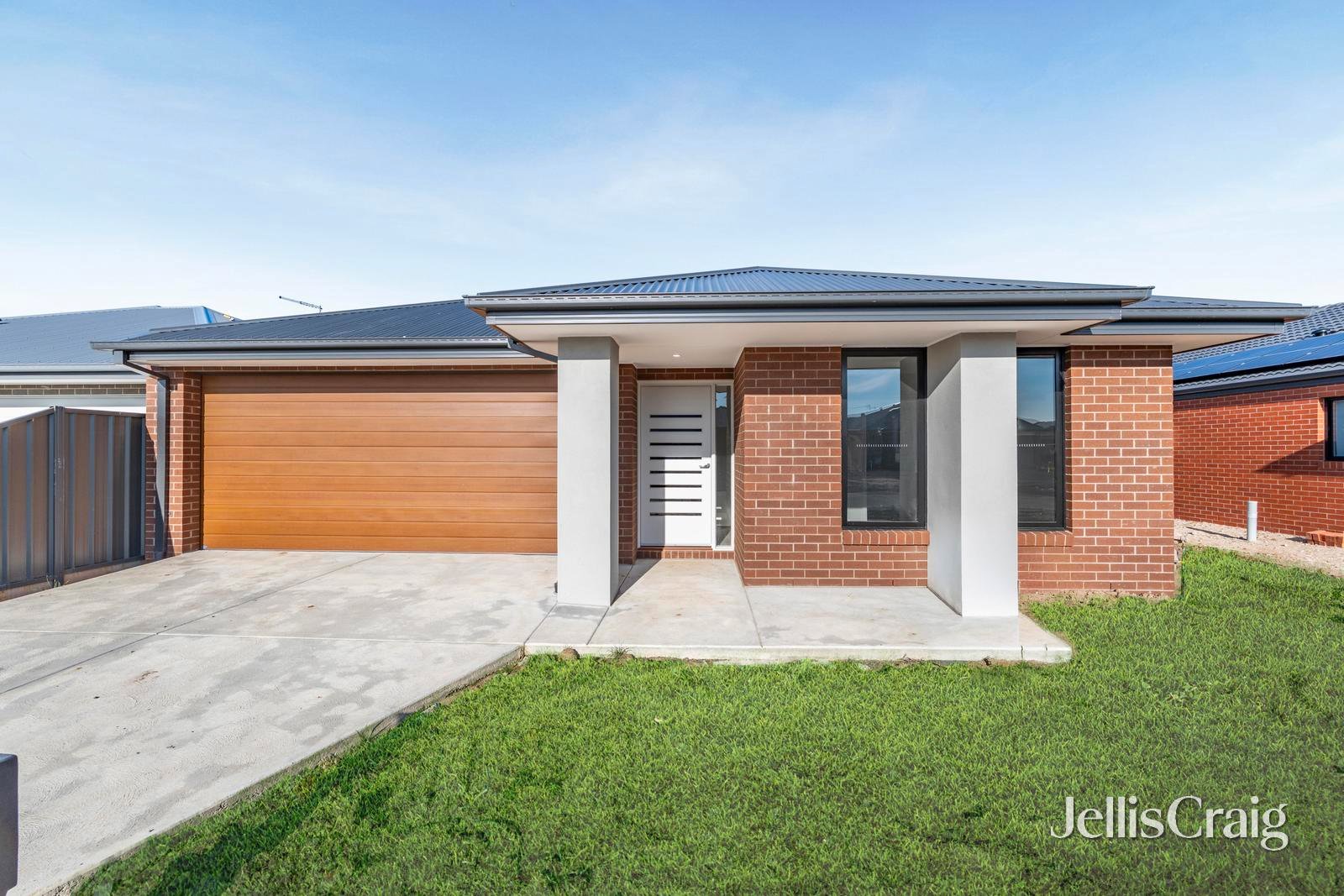 19 Maxi Drive, Winter&nbsp;Valley image 1