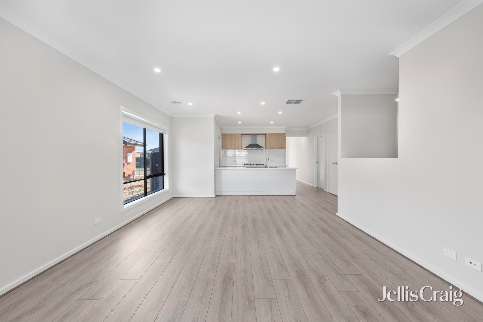 19 Maxi Drive, Winter&nbsp;Valley image 4