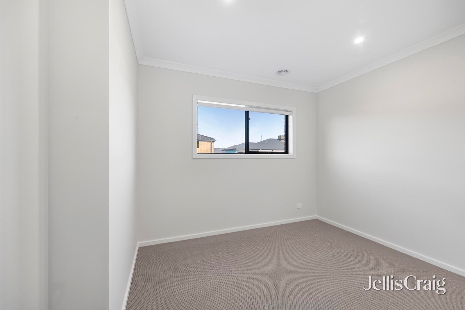 19 Maxi Drive, Winter&nbsp;Valley image 6