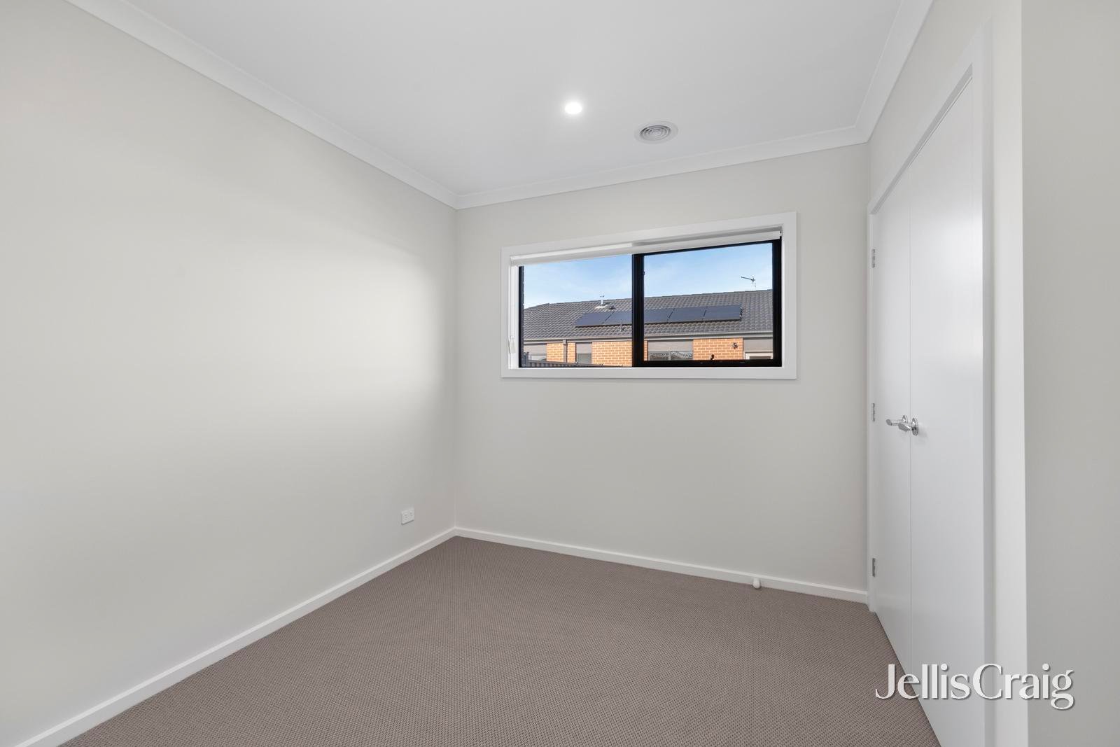 19 Maxi Drive, Winter&nbsp;Valley image 7