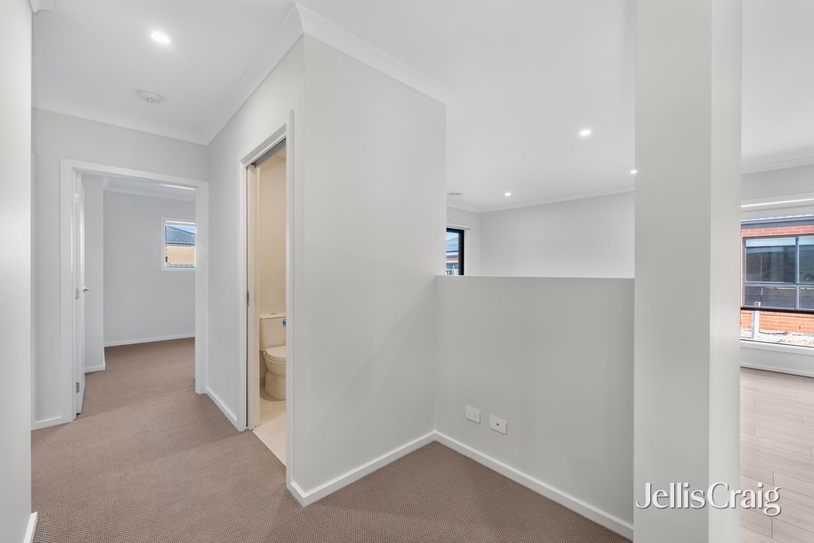 19 Maxi Drive, Winter&nbsp;Valley image 10