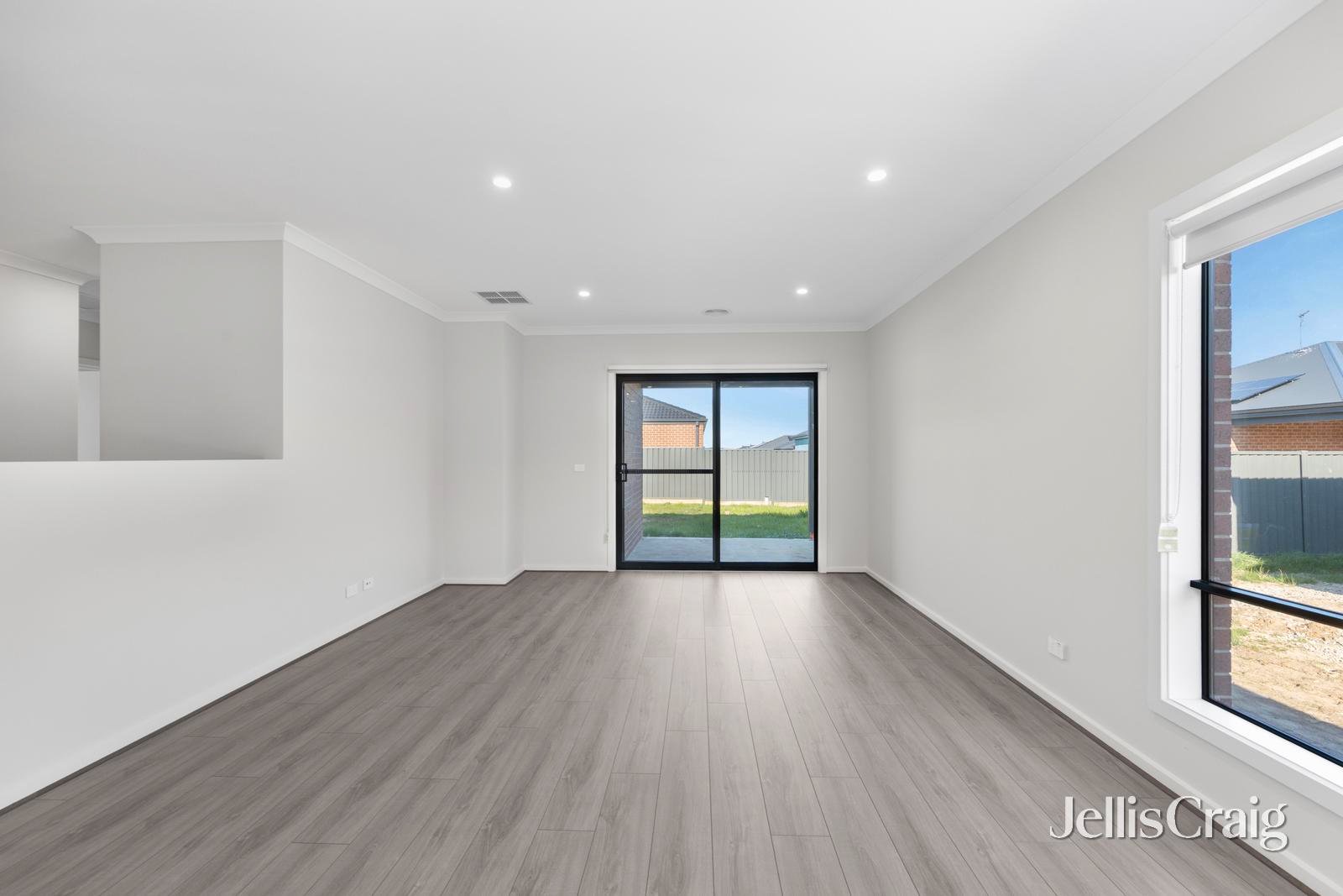 19 Maxi Drive, Winter&nbsp;Valley image 11