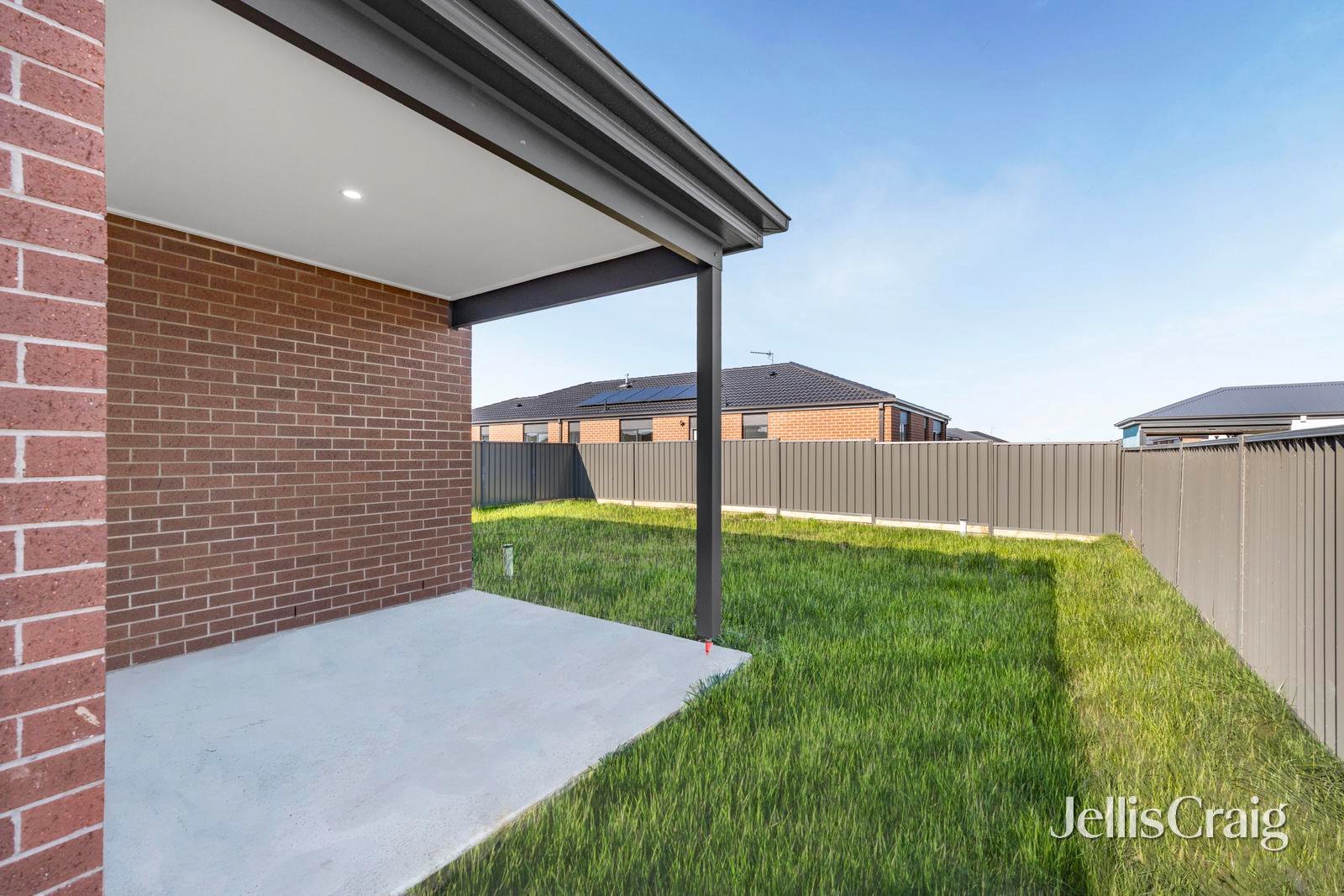 19 Maxi Drive, Winter&nbsp;Valley image 12