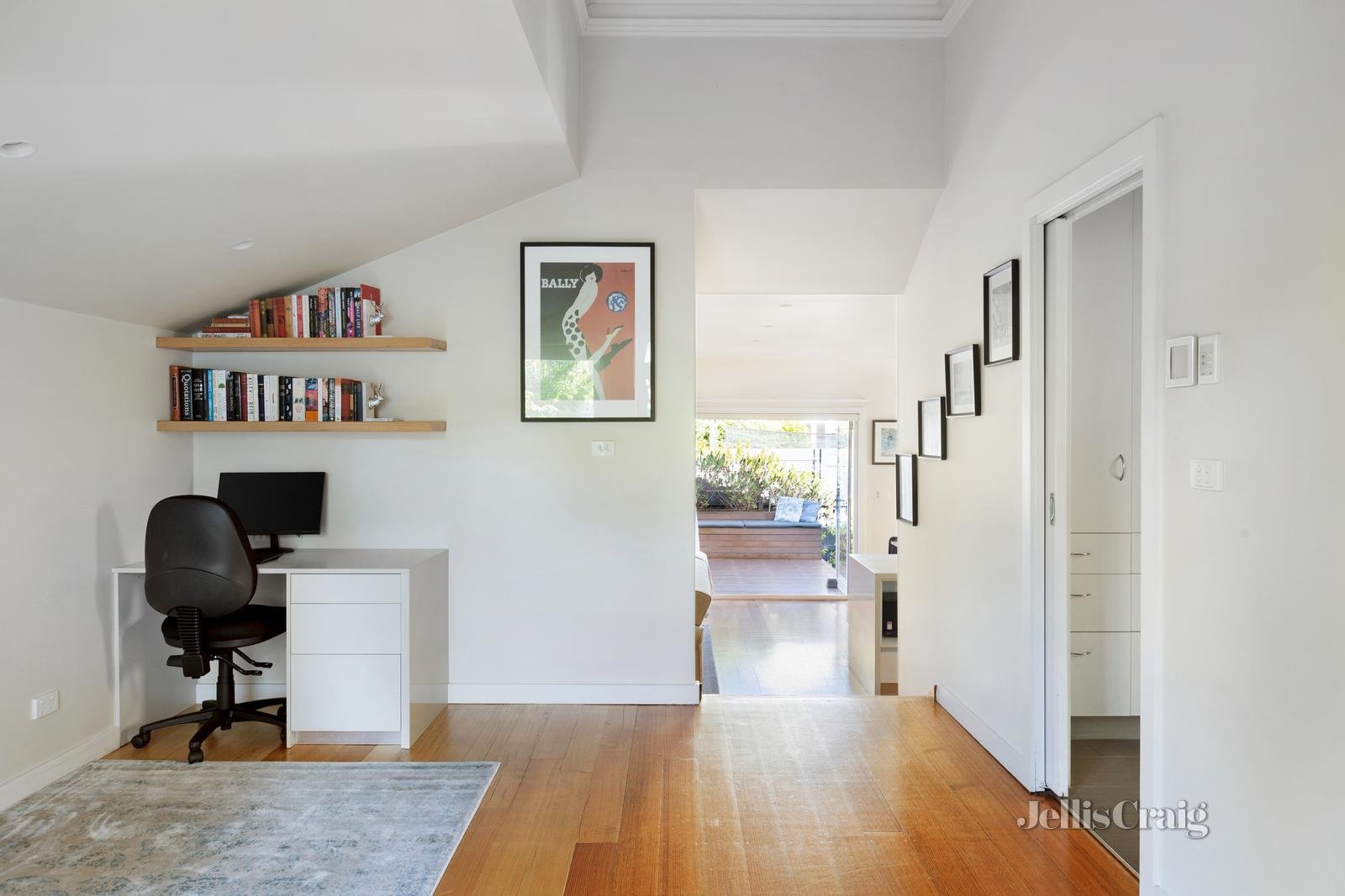 19 May Street, Kew image 9