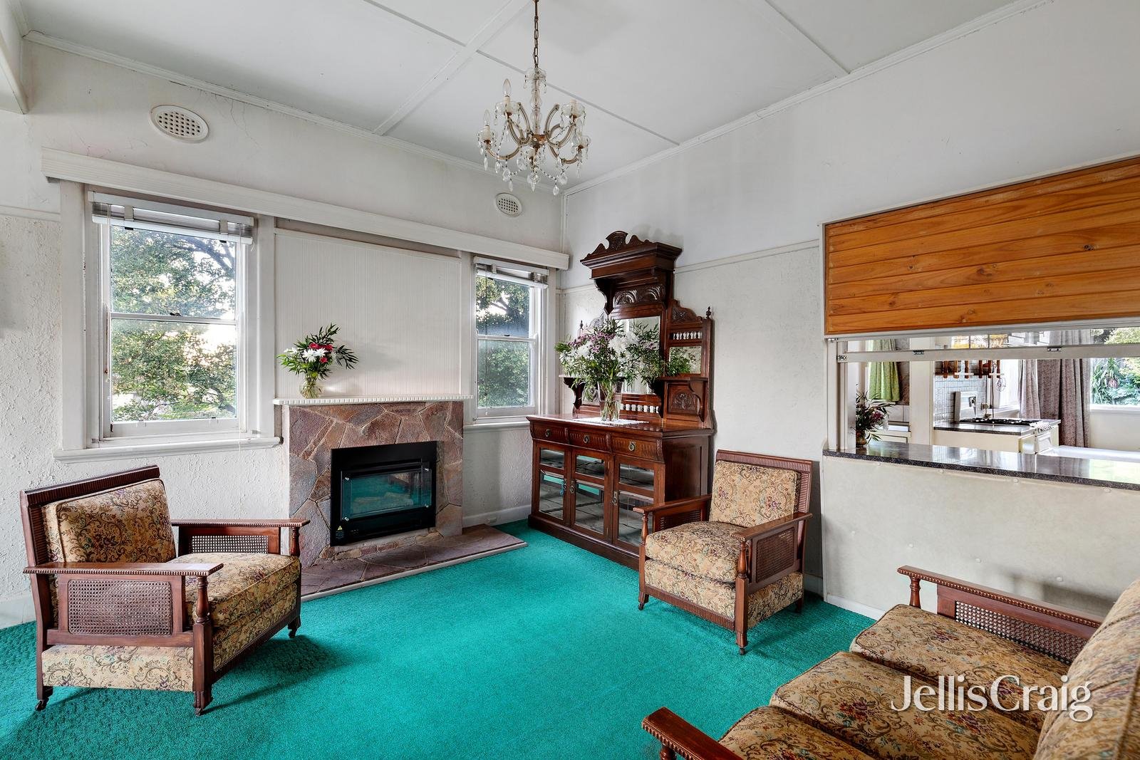 19 Mcdowell Street, Greensborough image 3