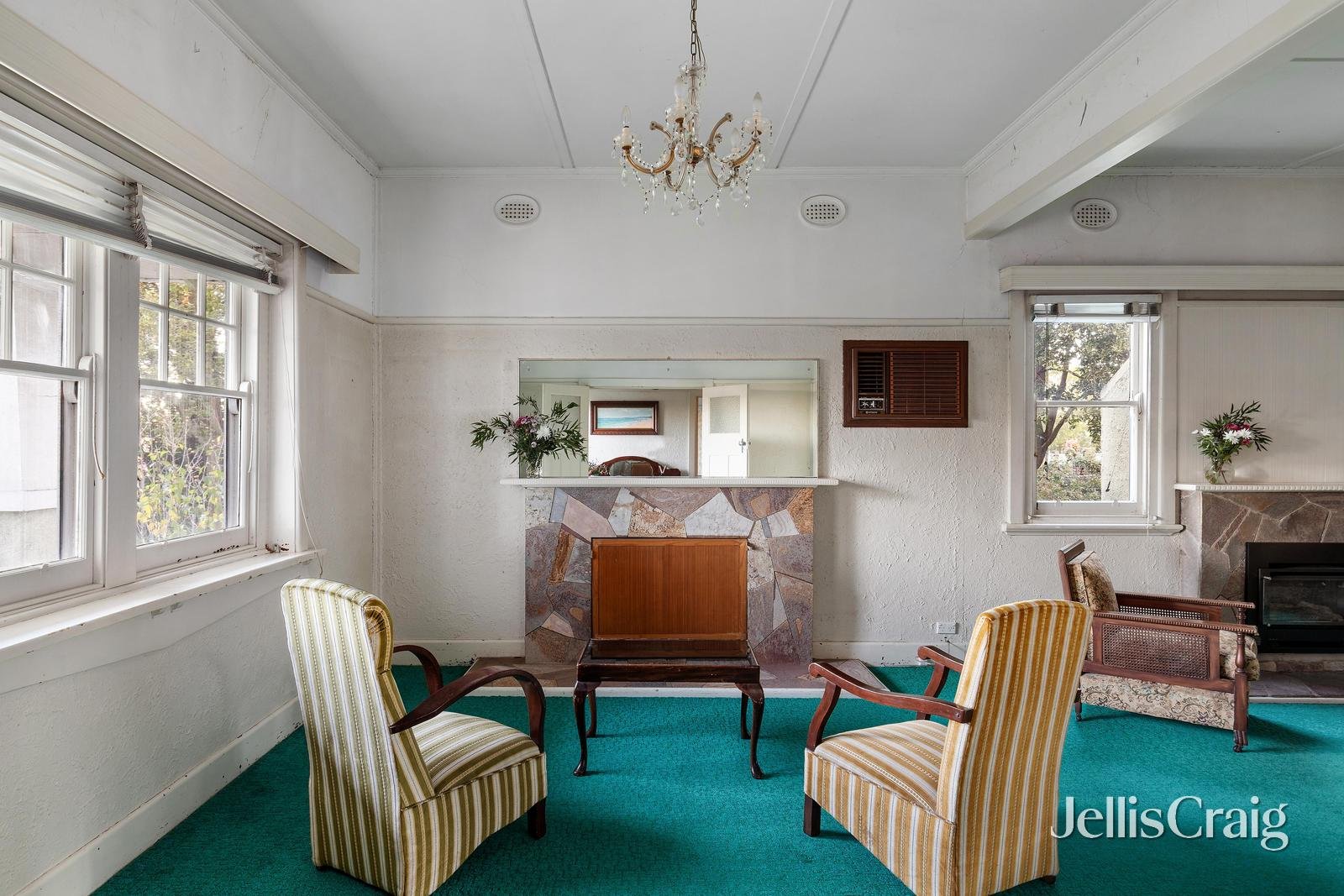 19 Mcdowell Street, Greensborough image 4