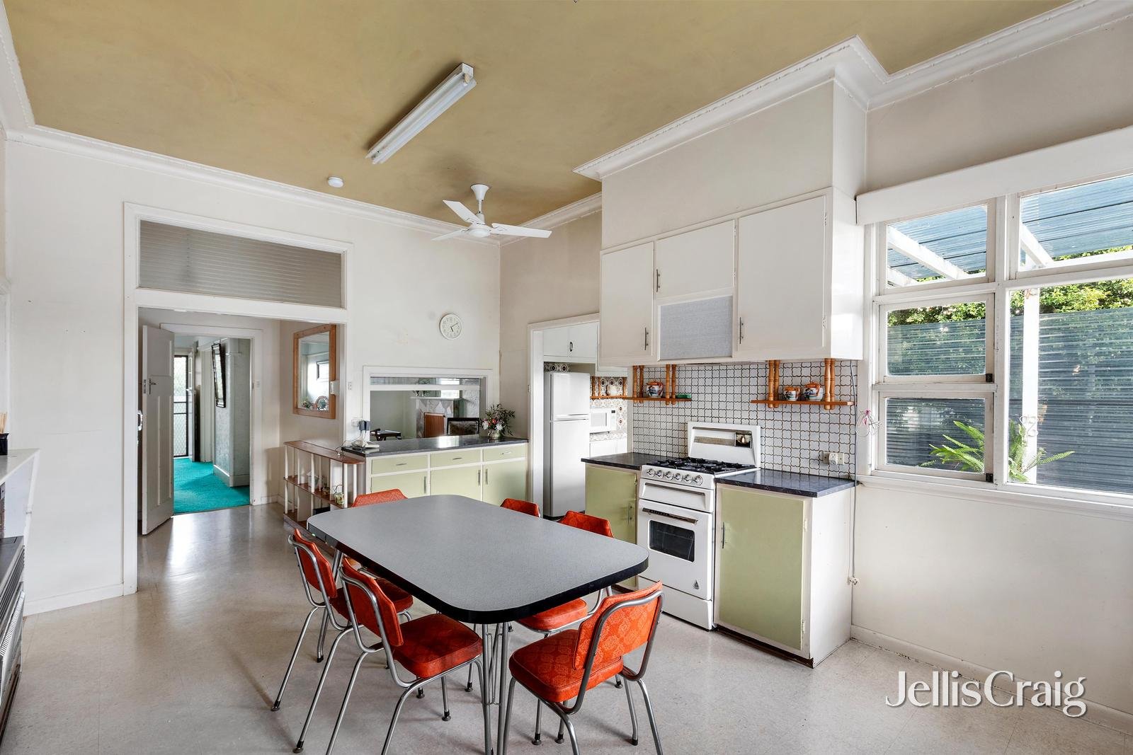 19 Mcdowell Street, Greensborough image 6