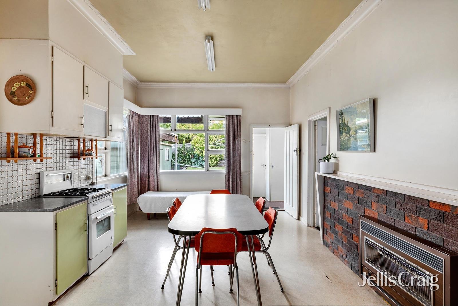 19 Mcdowell Street, Greensborough image 7