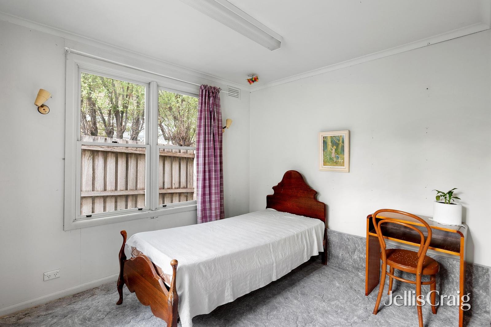 19 Mcdowell Street, Greensborough image 13