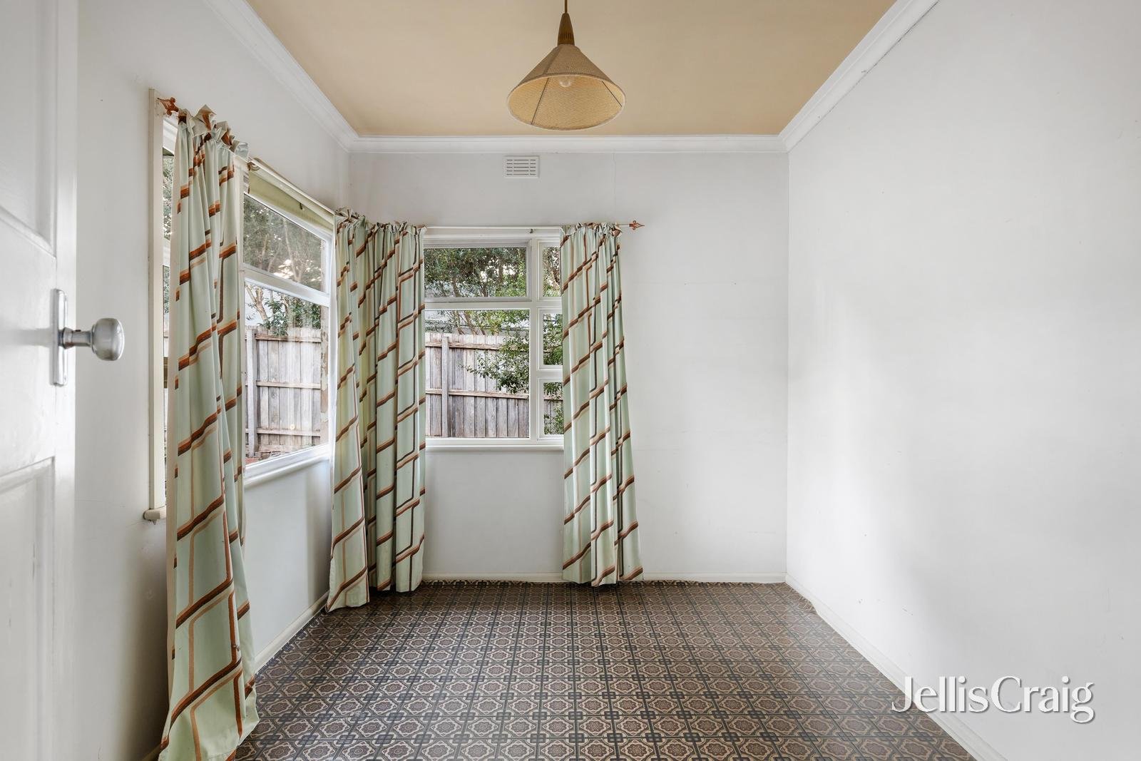 19 Mcdowell Street, Greensborough image 15