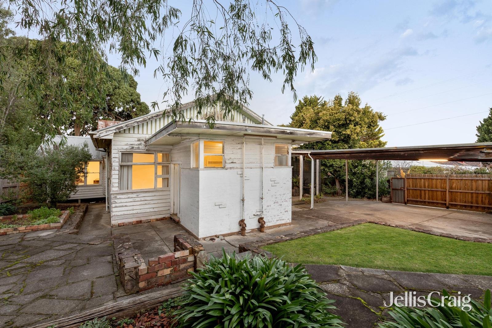 19 Mcdowell Street, Greensborough image 17