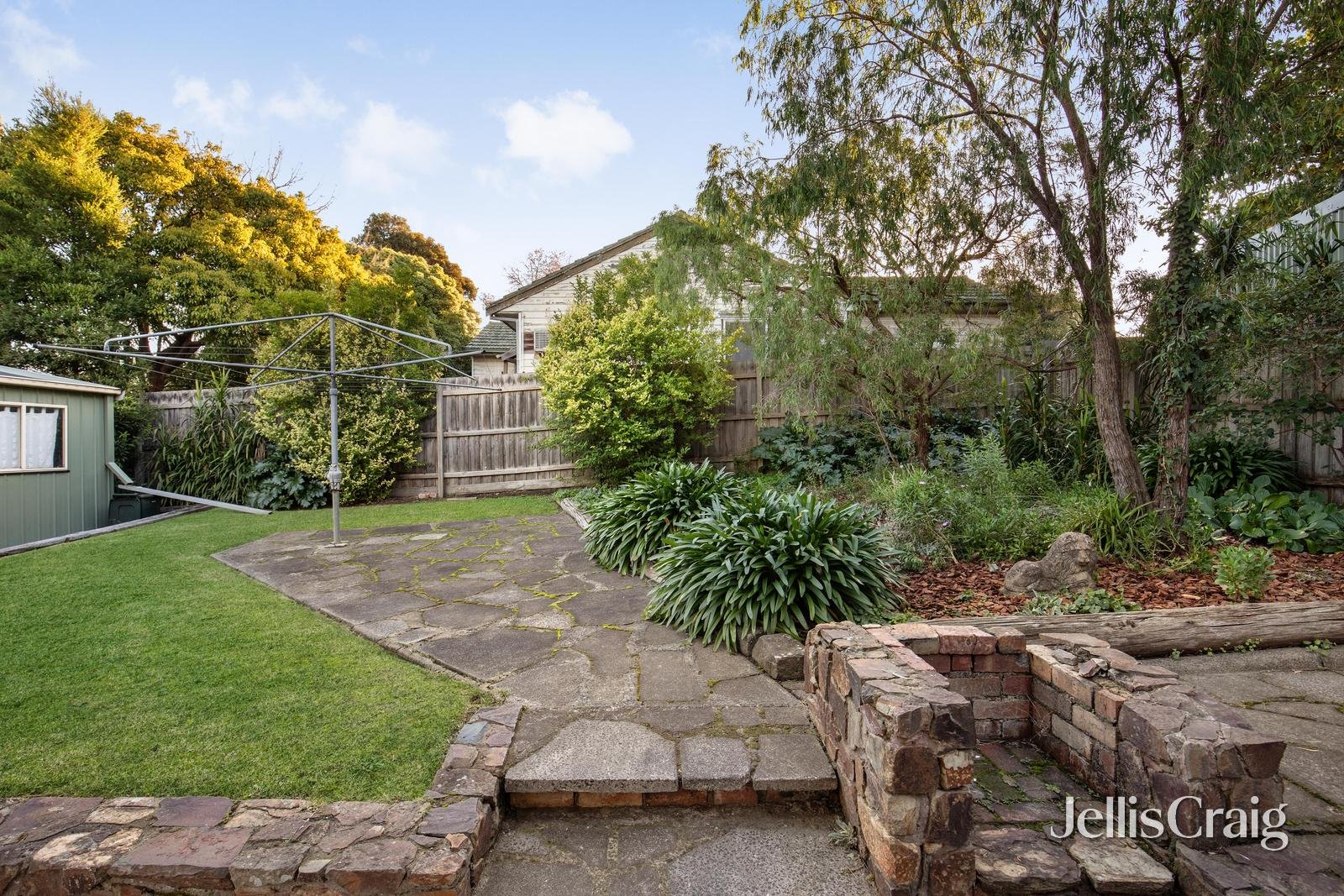 19 Mcdowell Street, Greensborough image 18