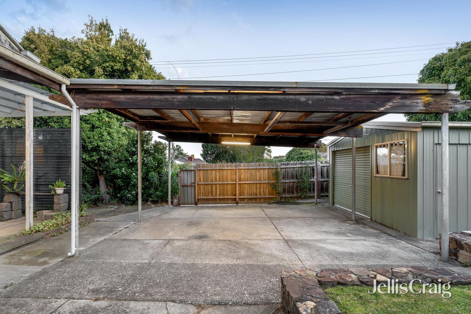 19 Mcdowell Street, Greensborough image 19