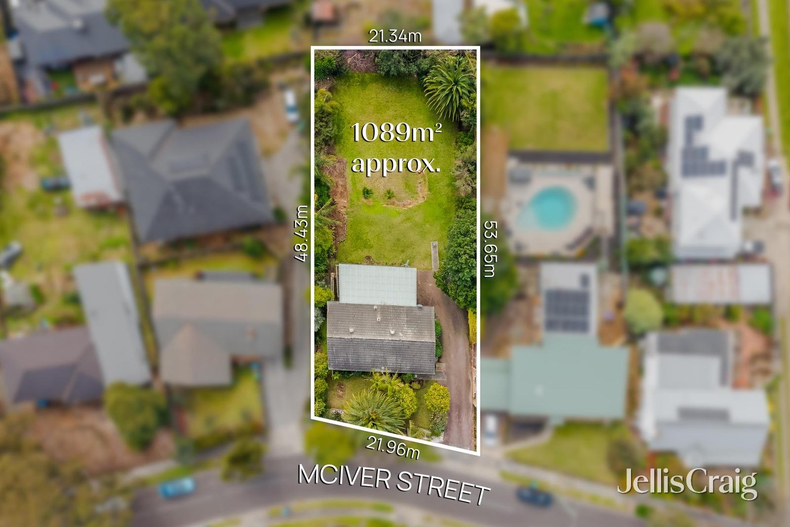 19 McIver Street, Ferntree&nbsp;Gully image 1