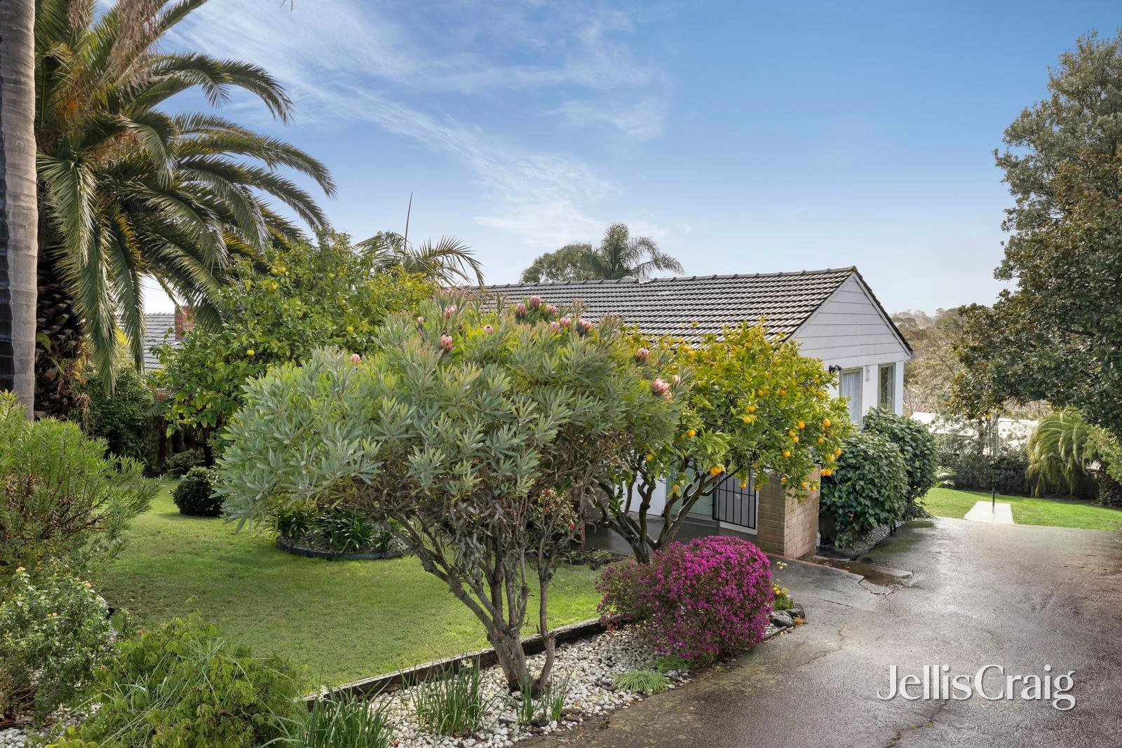 19 McIver Street, Ferntree&nbsp;Gully image 2