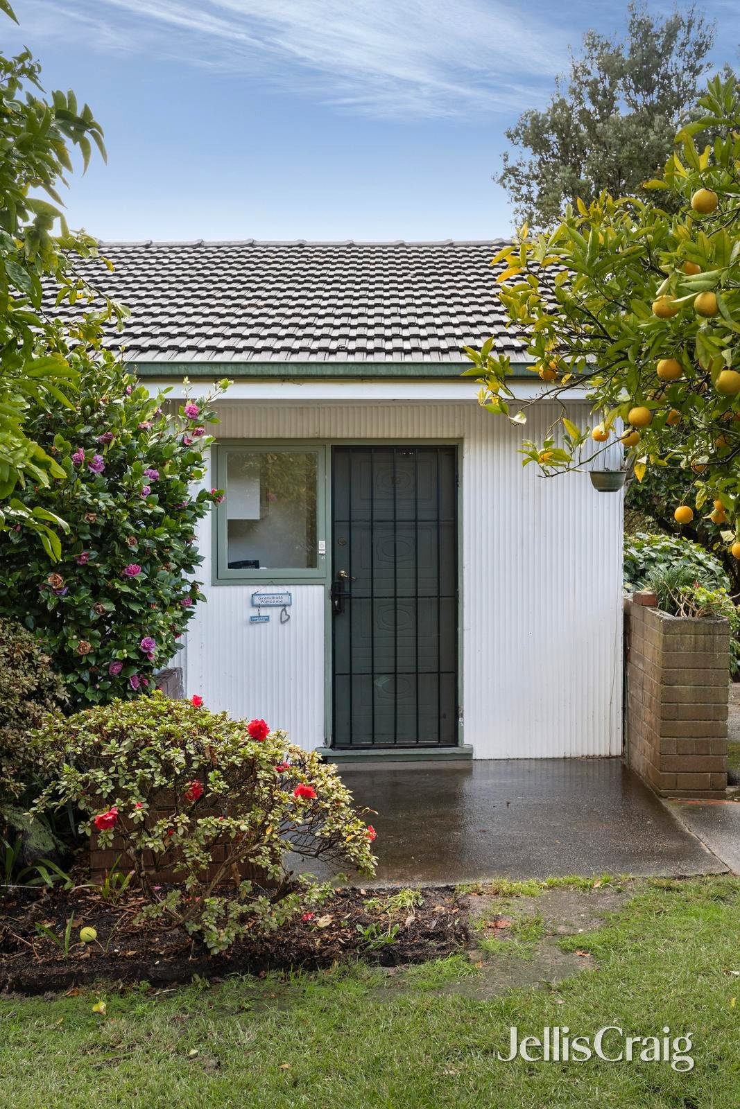 19 McIver Street, Ferntree&nbsp;Gully image 3