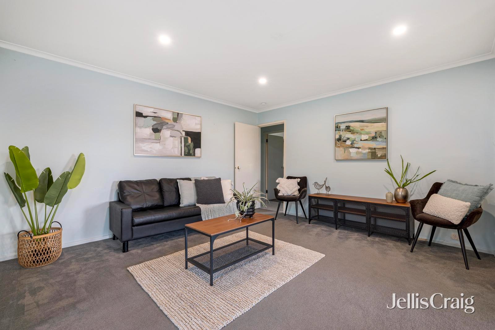 19 McIver Street, Ferntree&nbsp;Gully image 6