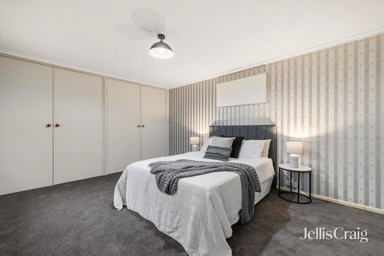 19 McIver Street, Ferntree&nbsp;Gully image 7