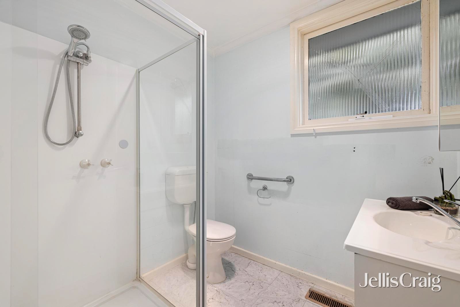 19 McIver Street, Ferntree&nbsp;Gully image 8